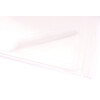 ARCH PLAST NZ 60x60cm 15ks*BÍLÁ 04
