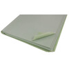 ARCH PLAST NZ 60x60cm 15ks*MÁTOVÁ 03