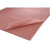 ARCH PLAST 58x58cm 20ks*STARORŮŽOVÁ 32