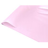 ARCH PLAST 58x58cm 20ks*FIALOVÁ SV. 20