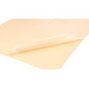ARCH PLAST 58x58cm 20ks*SMETANOVÁ 37