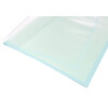 ARCH PLAST OK 58x58cm 20ks*TYRKYSOVÁ 21