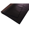 ARCH PLAST OK 58x58cm 20ks*ČERNÁ 13