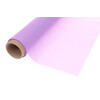 ROLE PLAST 49cmx10m*FIALOVÁ