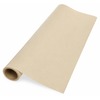 ROLE PLAST 50cmx8m*KRÉMOVÁ 02