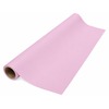 ROLE PLAST 50cmx8m*RŮŽOVÁ 34