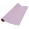 ROLE PLAST 50cmx8m*FIALOVÁ SV. 39