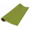 ROLE PLAST 50cmx8m*ZELENÁ 28