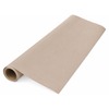 ROLE PLAST 50cmx8m*KRÉMOVÁ TM. 04
