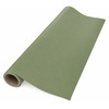 ROLE PLAST 50cmx8m*ZELENÁ SV. 16
