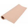 ROLE PLAST 50cmx8m*LOSOSOVÁ 08