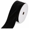 STUHA WS-860 63mmx10yd*HNĚDÁ TM.