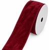 STUHA WS-860 63mmx10yd*RŮŽOVÁ TM.