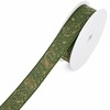 STUHA TOY 51540 25mmx20m*ZELENÁ