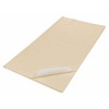 ARCH PLAST 58x58cm 20ks*SMETANOVÁ 37