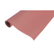 ROLE PLAST PASTEL 50cmx8m*STARORŮŽOVÁ 51