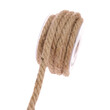 PROVÁZEK JUTA 12mmx6m*PŘÍRODNÍ