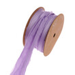 STUHA SARAH 5117 50mmx10m*FIALOVÁ 44