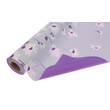 ROLE PLAST FLY DAISY 70cmx40m*FIALOVÁ