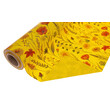 ROLE PLAST VES 70cmx40m*ŽLUTÁ 106