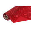 ROLE PLAST IPO 70cmx40m*BORDOVÁ 209