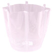 RAPIDO ETANCHE 18cm*PRŮHLEDNÉ