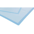 ARCH PLAST 58x58cm 20ks*MODRÁ SV. 104