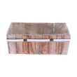 OBAL D 25x10x09cm*