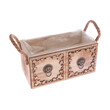 OBAL D 18,5x8,5x9,5cm*