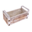 OBAL D 23x10x09cm*