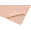 ARCH PLAST 54,5x56,5cm 20ks*KRÉMOVÁ TM.