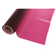 ROLE PLAST 49cmx10m*BORDOVÁ