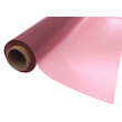 ROLE PLAST 79cmx40m*STARORŮŽOVÁ