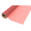 ROLE PLAST 49cmx10m*STARORŮŽOVÁ