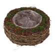 OBAL KRUH 16X8cm*MIX BAREV