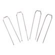 SPONKY NA VĚNCE 1x4cm 1kg*