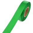ATLASOVÁ STUHA OBOULÍC PESH 24mmx20m*ZELENÁ 103309