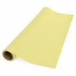 ROLE PLAST 50cmx8m*ŽLUTÁ 25
