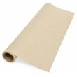 ROLE PLAST 50cmx8m*KRÉMOVÁ 02