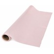 ROLE PLAST 50cmx8m*RŮŽOVÁ SV. 10
