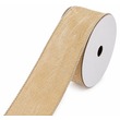 STUHA WS-854 63mmx10yd*KRÉMOVÁ