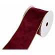STUHA WS-896 100mmx10yd*BORDOVÁ