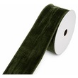 STUHA WS-857 63mmx10yd*ZELENÁ