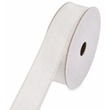 STUHA WS-850 38mmx10yd*BÍLÁ