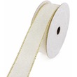 STUHA WS-870 38mmx10yd*BÍLÁ