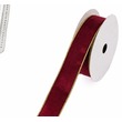 STUHA WS-894 38mmx10yd*BORDOVÁ