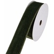 STUHA WS-856 38mmx10yd*ZELENÁ