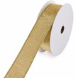STUHA WS-914 38mmx10yd*ZLATÁ