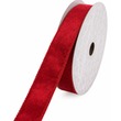STUHA WS-917 25mmx10yd*ČERVENÁ