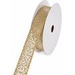STUHA WS-796 25mmx10yd*ZLATÁ